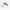 https://res.cloudinary.com/billionhands/image/upload/v1770057151/items/zg6wvhxygmrhpo34vstn.jpg-2cover
