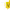 https://res.cloudinary.com/billionhands/image/upload/v1770057155/items/clomhxuvck8dlkmjwvno.png-0cover