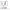 https://res.cloudinary.com/billionhands/image/upload/v1770057156/items/vkg2mvce9wa7cf7fivpp.png-1cover