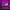 https://res.cloudinary.com/billionhands/image/upload/v1770057157/items/crfexyw5r2ryzm6cojkp.jpg-1cover