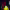https://res.cloudinary.com/billionhands/image/upload/v1770057159/items/kul4gvct7pjki5rok2dw.jpg-1cover