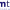 https://res.cloudinary.com/billionhands/image/upload/v1770057160/items/lys6esxhc5cj4ymvgqy8.webp-0cover