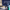 https://res.cloudinary.com/billionhands/image/upload/v1770057161/items/lilsxskknvflfeu2kja2.webp-3cover