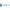 https://res.cloudinary.com/billionhands/image/upload/v1770057163/items/s4kxa04a1vx4tsdnluxo.jpg-3cover