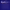 https://res.cloudinary.com/billionhands/image/upload/v1770057164/items/xyerfgbaufaknexoyid1.webp-3cover