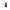 https://res.cloudinary.com/billionhands/image/upload/v1770057165/items/etepund18pzgqzej3klf.png-1cover