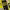 https://res.cloudinary.com/billionhands/image/upload/v1770057166/items/i4r8upeft8yatosenzsw.webp-0cover