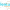 https://res.cloudinary.com/billionhands/image/upload/v1770057168/items/deabqznyiwaylawewte7.png-0cover