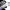 https://res.cloudinary.com/billionhands/image/upload/v1770057176/items/bu5kqvcafafsac5zuoxz.jpg-3cover