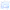 https://res.cloudinary.com/billionhands/image/upload/v1770057179/items/d5piapfoc6cf0ltcdi03.png-2cover