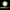 https://res.cloudinary.com/billionhands/image/upload/v1770057179/items/kvw3ehp2ftqxolov6grg.png-1cover