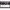 https://res.cloudinary.com/billionhands/image/upload/v1770057182/items/otvjyognqwo0shulnnfs.png-2cover