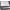 https://res.cloudinary.com/billionhands/image/upload/v1770057182/items/rh8xnjcmsnbccr4v42ho.png-2cover