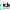 https://res.cloudinary.com/billionhands/image/upload/v1770057186/items/aex2y2pur2bjvijmeqxh.png-1cover