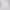 https://res.cloudinary.com/billionhands/image/upload/v1770057186/items/wlwaemolwfzbyw4kuwb8.png-2cover
