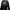 https://res.cloudinary.com/billionhands/image/upload/v1770057203/items/ptxtdmxv7upg4pjj1jhv.webp-1cover