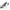 https://res.cloudinary.com/billionhands/image/upload/v1770057205/items/c7yxedw1zycjmprbi4to.webp-2cover
