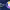https://res.cloudinary.com/billionhands/image/upload/v1770057205/items/qflbma7t5vadqtewxpe1.webp-2cover