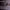 https://res.cloudinary.com/billionhands/image/upload/v1770057207/items/wsnfoaocylzgdvvftvxi.jpg-2cover