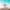 https://res.cloudinary.com/billionhands/image/upload/v1770057207/items/xl58fondkphhadir3ssj.webp-0cover