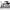 https://res.cloudinary.com/billionhands/image/upload/v1770057212/items/efaw65mj8antdgd0vmia.webp-1cover