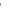 https://res.cloudinary.com/billionhands/image/upload/v1770057212/items/jlnbxoscl7dieanuyuds.png-3cover