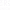 https://res.cloudinary.com/billionhands/image/upload/v1770057218/items/vms90rswgrtjkrr1j51j.png-1cover