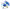 https://res.cloudinary.com/billionhands/image/upload/v1770057229/items/cldrv24luswwuo0roiik.png-1cover