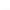 https://res.cloudinary.com/billionhands/image/upload/v1770057232/items/odpb0ubkcmaansadyqel.png-1cover