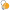 https://res.cloudinary.com/billionhands/image/upload/v1770057239/items/my5rws1pjjqofo2hmgn7.png-0cover