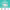 https://res.cloudinary.com/billionhands/image/upload/v1770057240/items/cuciuvtmgzwy0a5sratj.jpg-0cover