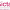 https://res.cloudinary.com/billionhands/image/upload/v1770057242/items/sgc6mwxxbau2ajx8tlia.webp-1cover