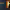 https://res.cloudinary.com/billionhands/image/upload/v1770057243/items/dtqnfcscxxvcpszvx9eg.jpg-3cover