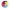 https://res.cloudinary.com/billionhands/image/upload/v1770057252/items/ya4da2rcidjp361px0dq.png-2cover