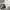 https://res.cloudinary.com/billionhands/image/upload/v1770057255/items/cynk5e2n64jbu3u9geru.png-1cover