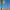 https://res.cloudinary.com/billionhands/image/upload/v1770057261/items/hivzaccrynx8evi1rhgs.webp-2cover
