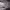 https://res.cloudinary.com/billionhands/image/upload/v1770057274/items/nnv5gyrj1uetncctwcrm.webp-0cover
