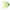 https://res.cloudinary.com/billionhands/image/upload/v1770057276/items/oarxudqtomjsp1mifum6.png-0cover