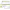 https://res.cloudinary.com/billionhands/image/upload/v1770057277/items/h7gocjwvarpy7gtpqpwj.png-3cover