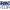 https://res.cloudinary.com/billionhands/image/upload/v1770057283/items/zspkujj2tyldjm5mmqix.png-0cover