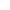 https://res.cloudinary.com/billionhands/image/upload/v1770057284/items/nltyptaeon8gfp35oimg.png-1cover