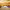 https://res.cloudinary.com/billionhands/image/upload/v1770057284/items/oml2wmhbkbt0wdx0riqk.jpg-2cover