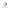 https://res.cloudinary.com/billionhands/image/upload/v1770057290/items/lxbleeqtpuuqswxlgao3.jpg-1cover