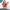 https://res.cloudinary.com/billionhands/image/upload/v1770057290/items/qsvldlsree366crxix7e.jpg-3cover