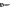 https://res.cloudinary.com/billionhands/image/upload/v1770057292/items/e3zucddmdffbzgryl42z.png-0cover