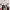https://res.cloudinary.com/billionhands/image/upload/v1770057292/items/gqvnhvmlybb7djuvx93z.jpg-3cover