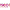 https://res.cloudinary.com/billionhands/image/upload/v1770057305/items/i8wumrgg9ebaqw6hmtjd.webp-0cover