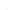 https://res.cloudinary.com/billionhands/image/upload/v1770057312/items/hjla3ihodyxkrluzifj2.png-0cover