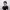 https://res.cloudinary.com/billionhands/image/upload/v1770057315/items/fikeoccvi2hs6juhcksm.jpg-2cover