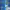 https://res.cloudinary.com/billionhands/image/upload/v1770057321/items/lkt5o2i2xwutkpydqoe0.png-0cover